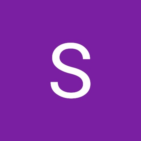 stmac06